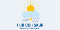 Kundcase i ur och skur