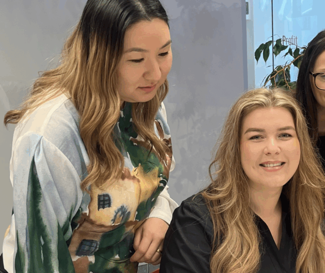 Dags att förbereda företaget för 2026